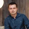 Отзыв от Анатолий Сафонов