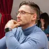 Отзыв от Петр Ковалёв