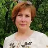 Отзыв от Анастасия Басова