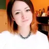 Отзыв от Лена Комиссарова