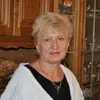 Отзыв от Клавдия Леонова