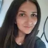 Отзыв от Алина Панова