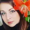 Отзыв от Дарья Зотова