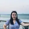 Отзыв от Эльмира Жилина