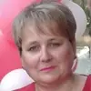 Отзыв от Надежда Шмелева