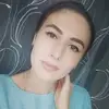 Отзыв от Юлия Александрова