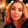 Отзыв от Ксения Голубева