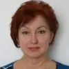 Отзыв от Ульяна Родионова