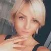 Отзыв от Венера Логинова