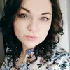 Отзыв от Варвара Смирнова