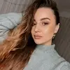 Отзыв от Альфия Кожевникова