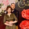 Отзыв от Нина Дьякова